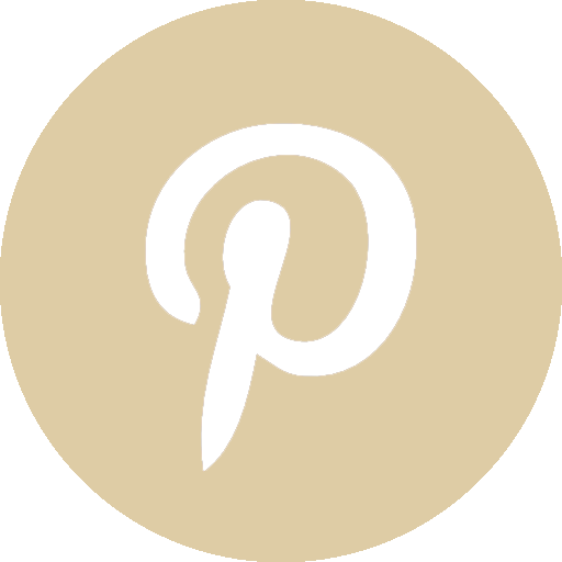 Pinterest